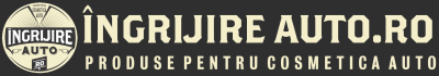 Ingrijireauto